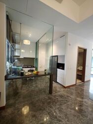 Alana (D28), Terrace #585661511